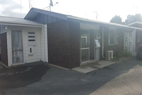 Photo of property in 1/85 Turret Road, Tauranga South, Tauranga, 3112