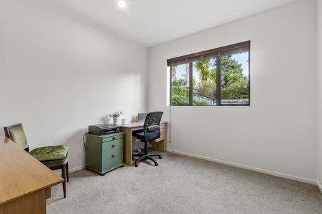 Photo of property in 56 Aberley Road, Schnapper Rock, Auckland, 0632