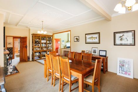 Photo of property in 852 Penny Road, Sanson, Palmerston North, 4479