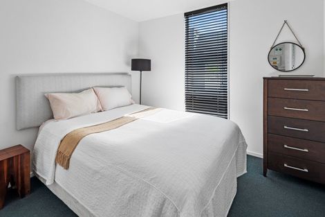 Photo of property in 25 Seamore Rise, Waipu, 0582