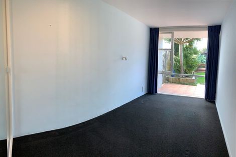 Photo of property in 19/160 Kepa Road, Orakei, Auckland, 1071