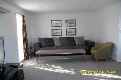 Photo of property in 29 Te Maru Place, Redwood, Christchurch, 8051