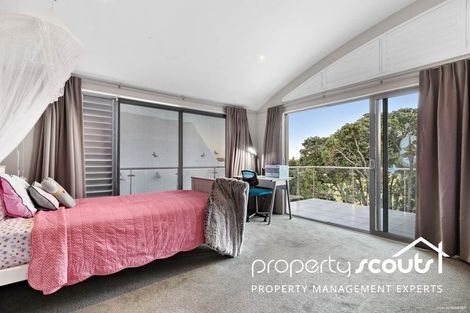 Photo of property in 194 Riddell Road, Glendowie, Auckland, 1071