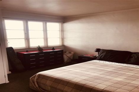 Photo of property in 4/181 Jervois Road, Herne Bay, Auckland, 1011