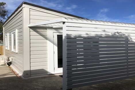 Photo of property in 34 Cleveland Street, Brooklyn, Wellington, 6021