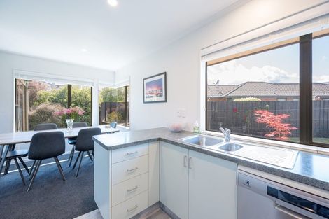 Photo of property in 84 Aldinga Avenue, Stoke, Nelson, 7011