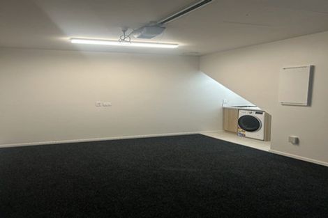 Photo of property in 108/205 Gloucester Street, Christchurch Central, Christchurch, 8011