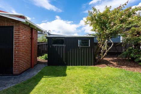 Photo of property in 32 Moreau Street, Saint Kilda, Dunedin, 9012