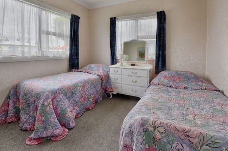 Photo of property in 33 Clyde Street, Gore, 9710