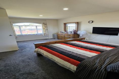 Photo of property in 42a Denbigh Avenue, Mount Roskill, Auckland, 1041