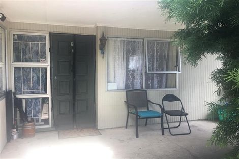 Photo of property in 20 Gifford Road, Papatoetoe, Auckland, 2025