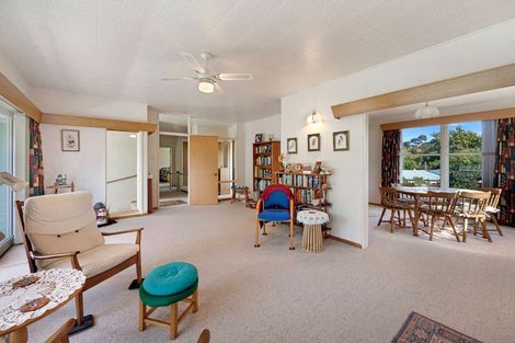 Photo of property in 19 Franklin Terrace, Havelock North, 4130