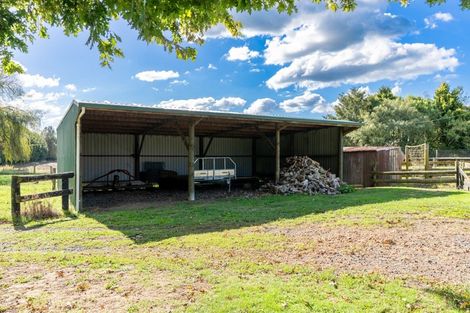 Photo of property in 105 Marshmeadow Road, Newstead, Hamilton, 3286