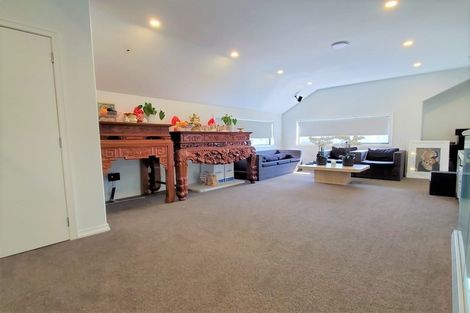 Photo of property in 6 Veneta Close, Flat Bush, Auckland, 2019