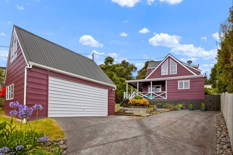 Photo of property in 83 Stillwater Crescent, Stillwater, Silverdale, 0993