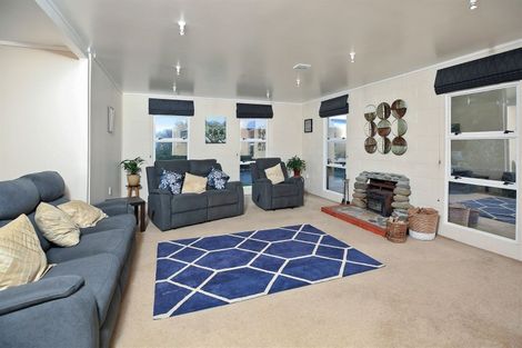 Photo of property in 104 Waikiekie Road, Thames, 3500