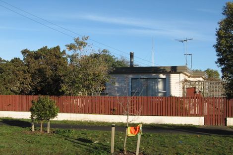 Photo of property in 42 Sinclair Street, New Brighton, Christchurch, 8083