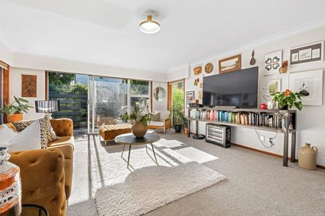 Photo of property in 4 Burns Avenue, Takapuna, Auckland, 0622