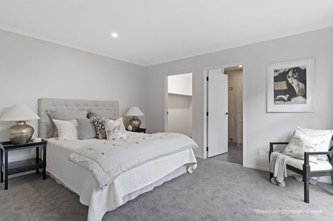 Photo of property in 13a Tower Road, Matamata, 3400