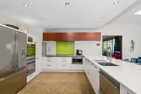 Photo of property in 52a Springfield Road, Springfield, Rotorua, 3015