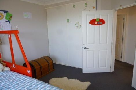 Photo of property in 218 Southfield Drive, Lincoln, 7608