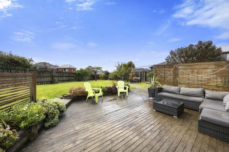 Photo of property in 6 Tilburn Street, Halfway Bush, Dunedin, 9010