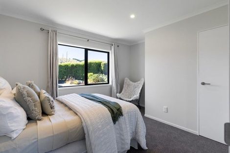 Photo of property in 67 Albert Road, Devonport, Auckland, 0624