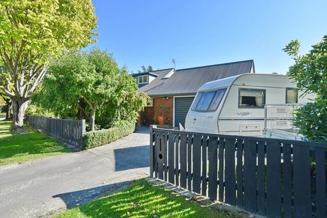 Photo of property in 10 Milesbrook Close, Rangiora, 7400