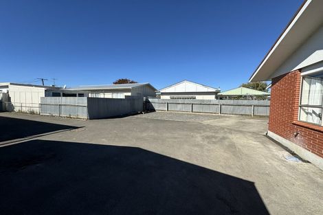 Photo of property in 1016 Oliphant Road, Raureka, Hastings, 4120