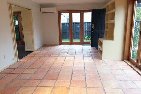 Photo of property in 1/13 Armadale Road, Remuera, Auckland, 1050