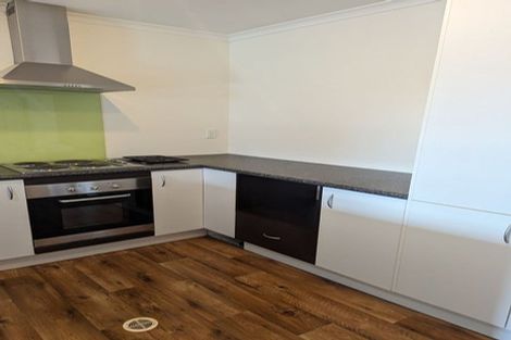 Photo of property in 2c Ford Street, Hamilton East, Hamilton, 3216