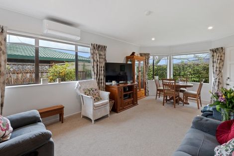 Photo of property in 6/8 Goodwin Street, Onerahi, Whangarei, 0110