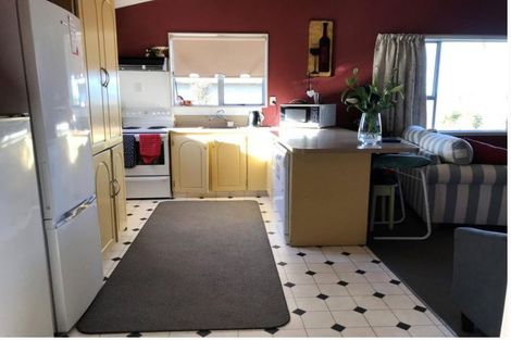 Photo of property in 216 Clyde Street, Balclutha, 9230