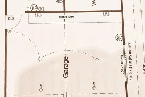 Photo of property in 143 State Highway 32, Whakamaru, Mangakino, 3492