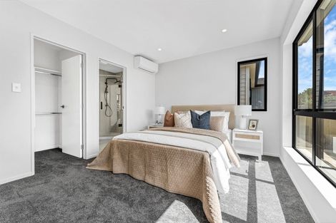 Photo of property in 11a Colum Place, Bucklands Beach, Auckland, 2014