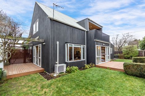 Photo of property in 10a Medway Street, Richmond, Christchurch, 8013