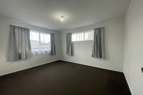 Photo of property in 1/20 Carter Place, Manurewa, Auckland, 2102