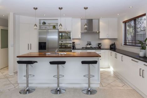 Photo of property in 4 Ryeland Avenue, Ilam, Christchurch, 8041