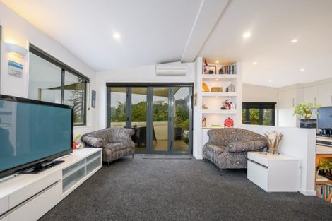 Photo of property in 440 Atawhai Drive, Atawhai, Nelson, 7010