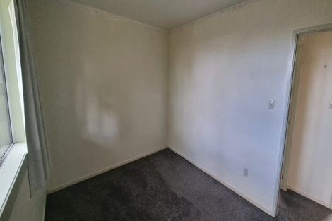 Photo of property in 31a Park Road, Western Heights, Rotorua, 3015