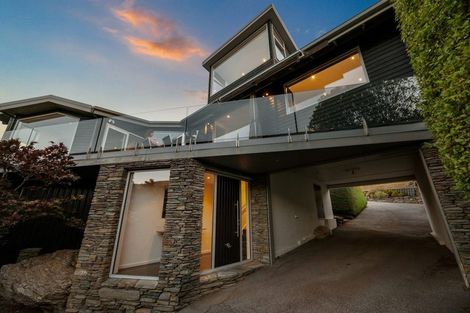 Photo of property in 232 Peninsula Road, Kawarau Falls, Queenstown, 9300