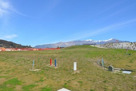 Photo of property in 51 Mount Linton Avenue, Wanaka, 9305