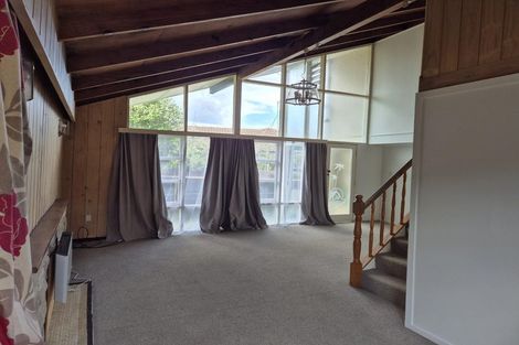 Photo of property in 34a Riverside Road, Orewa, 0931