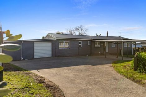 Photo of property in 6 Fairview Place, Te Puke, 3119
