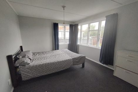 Photo of property in 5 Gregory Avenue, Islington, Christchurch, 8042