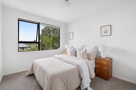 Photo of property in 7 Kauri Crescent, Snells Beach, 0920