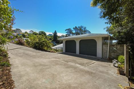 Photo of property in 180 Quebec Road, Washington Valley, Nelson, 7010