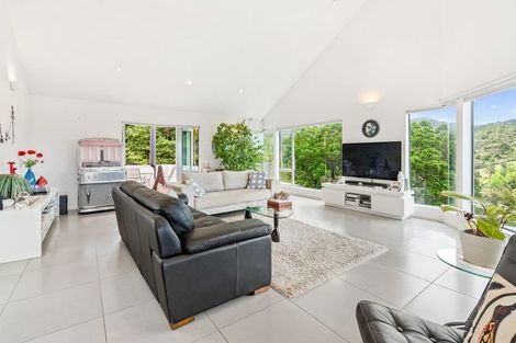 Photo of property in 59 Ngahere Drive, Horahora, Whangarei, 0110