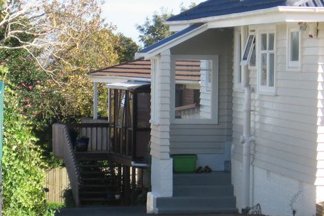 Photo of property in 1/30 Bleakhouse Road, Howick, Auckland, 2014