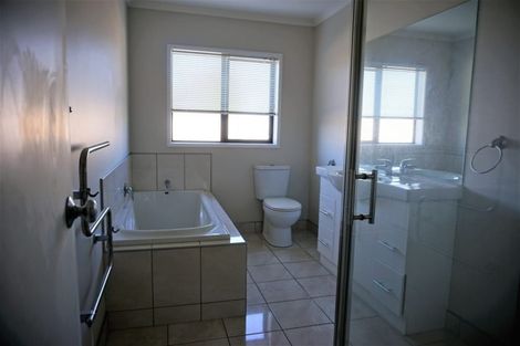 Photo of property in 21 Squire Drive, Awatoto, Napier, 4110
